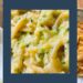 budget friendly Southern vegetarian recipes for pinto beans and cornbread, broccoli cheesy rice, butter beans.