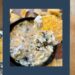 Southern vegetarian appetizers